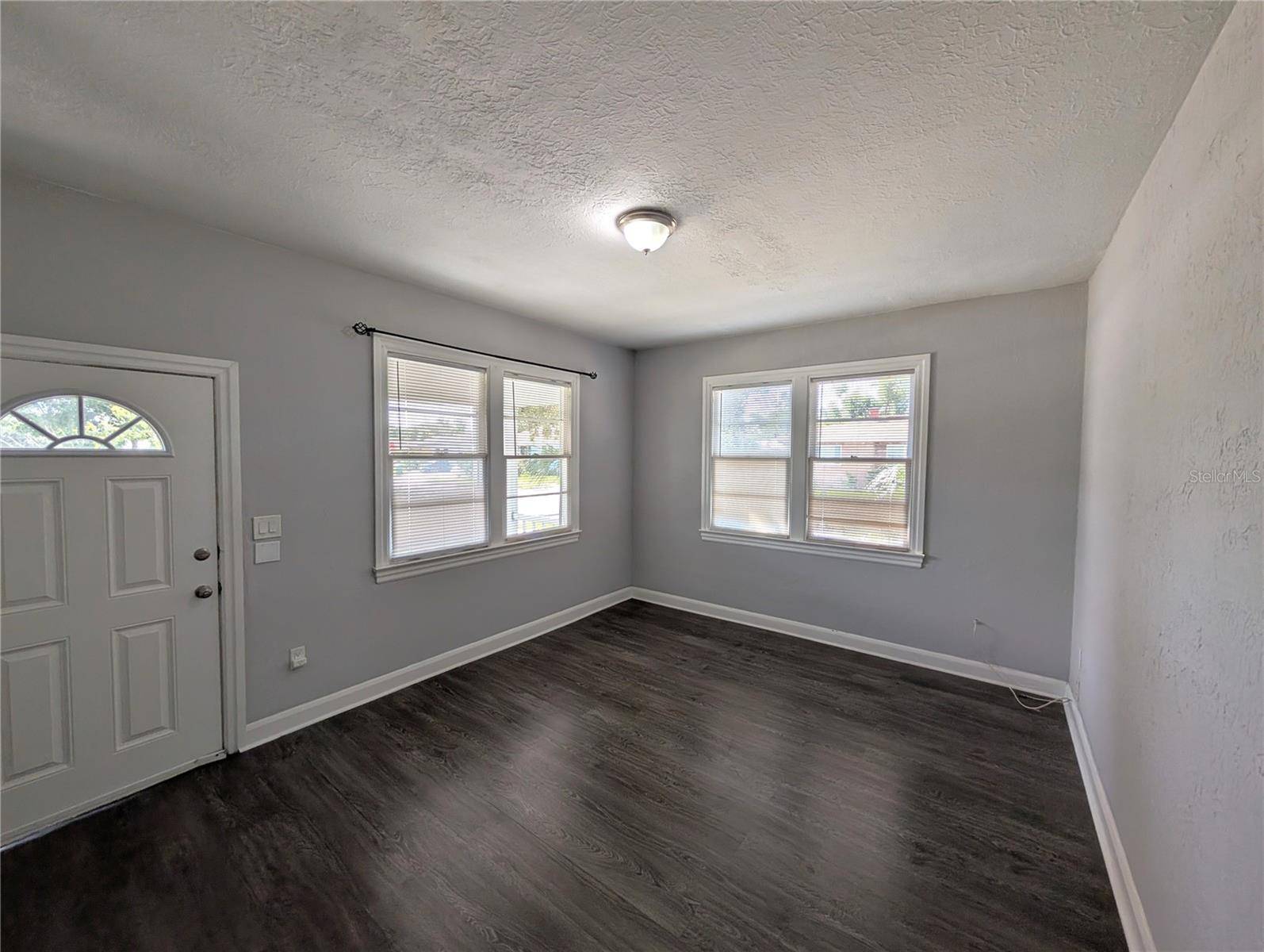 Address not disclosed, Tampa, FL 33603