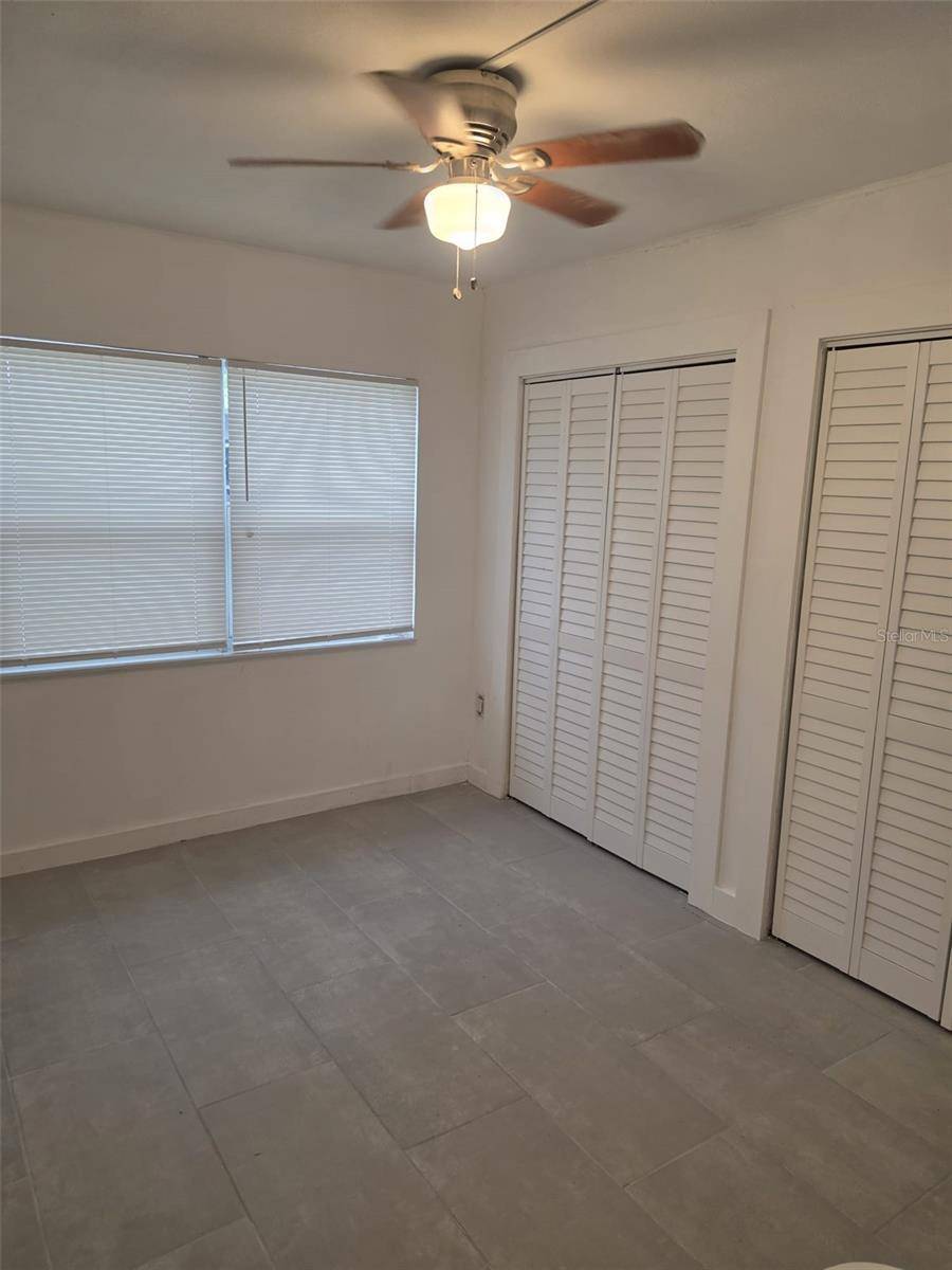 1844 JOHN RIVERS ST #N, Sarasota, FL 34234