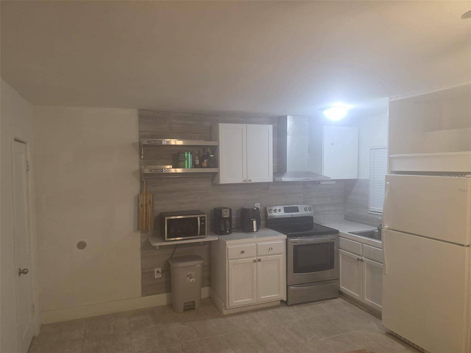 1844 JOHN RIVERS ST #S, Sarasota, FL 34234