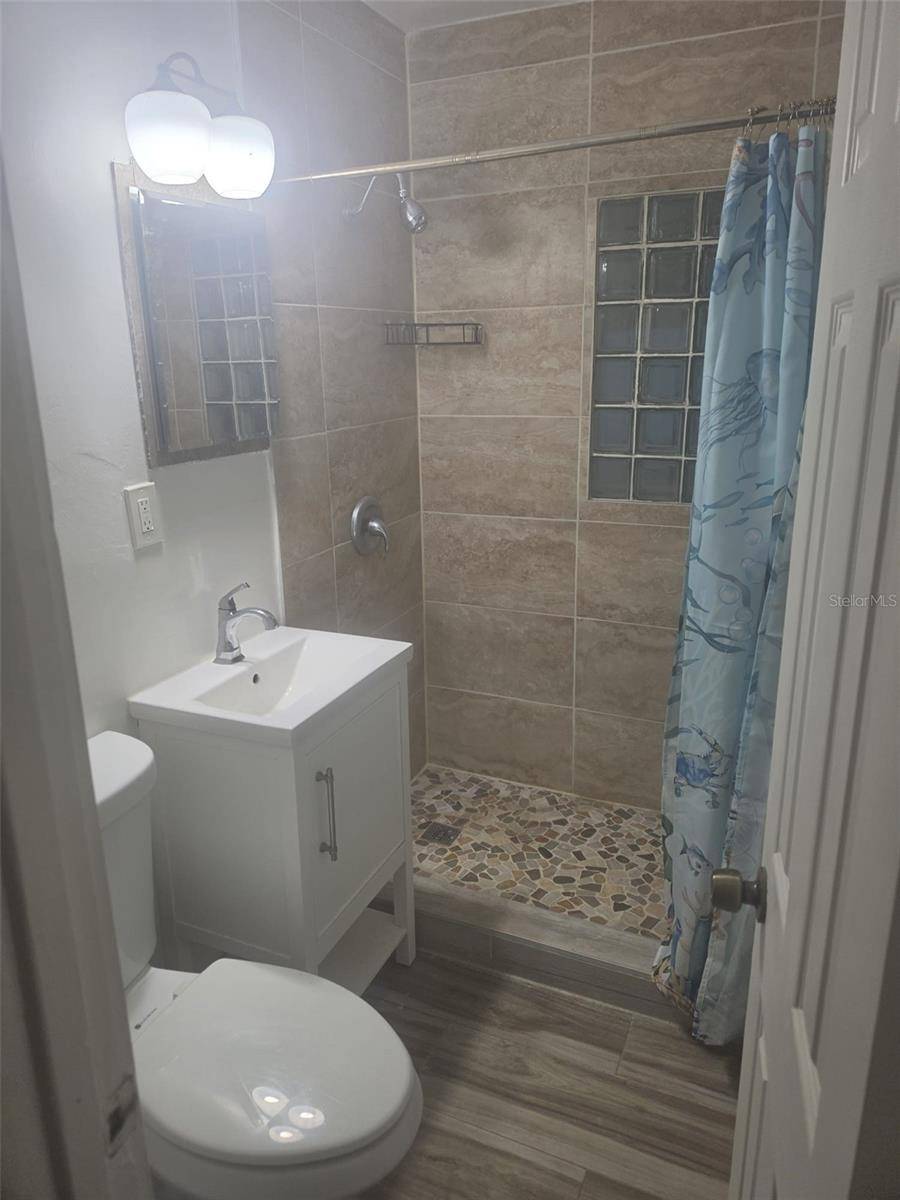 1844 JOHN RIVERS ST #S, Sarasota, FL 34234