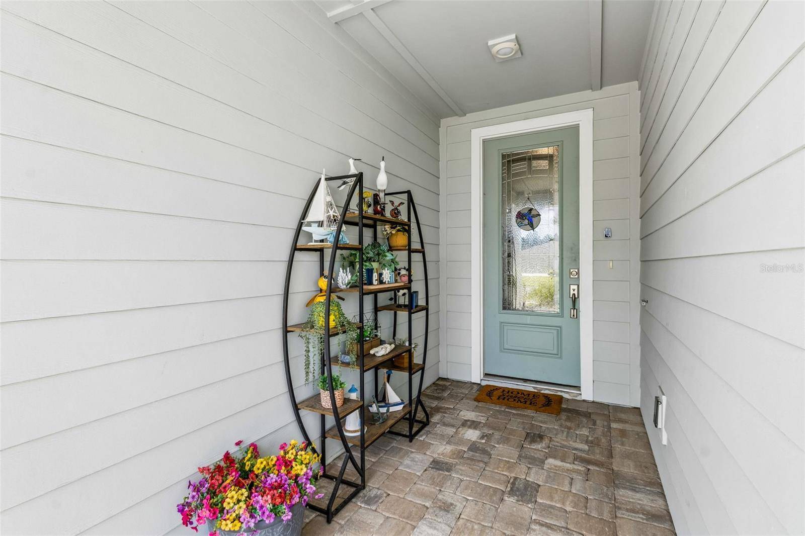 217 ETHEREAL SQ, Yulee, FL 32097