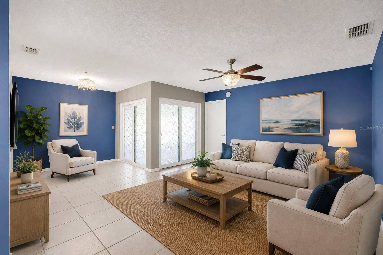 545 HUNTER CIR, Kissimmee, FL 34758