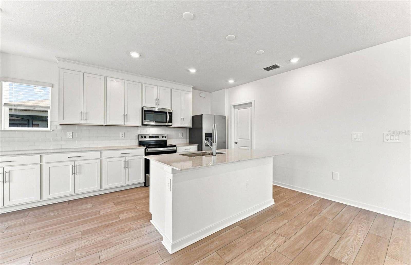 1436 HAMILTON WAY, Lake Alfred, FL 33850