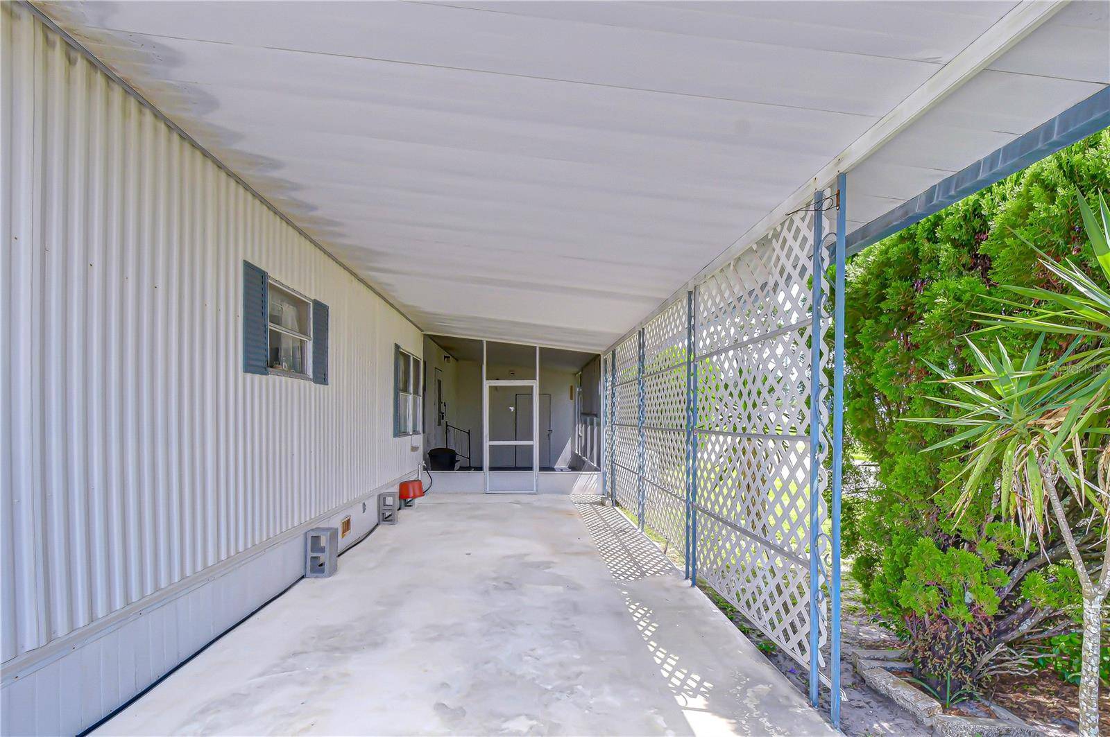 35144 ADA AVE, Zephyrhills, FL 33541