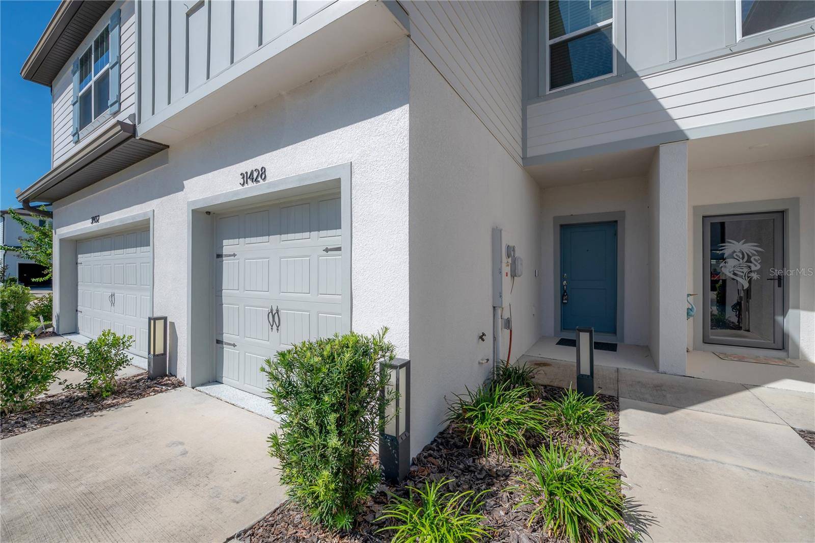 31428 AMBERVIEW BND, Wesley Chapel, FL 33545
