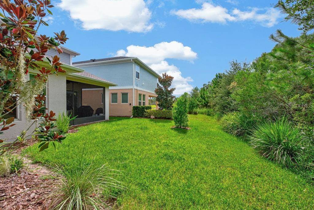 28583 COZY CREEK DR, Wesley Chapel, FL 33543