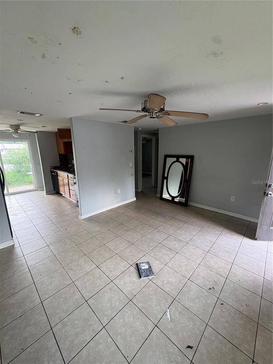 1328 54TH AVE E #1328, Bradenton, FL 34203
