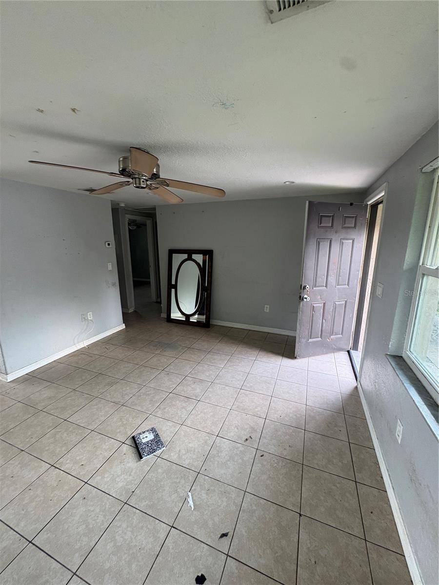 1328 54TH AVE E #1328, Bradenton, FL 34203