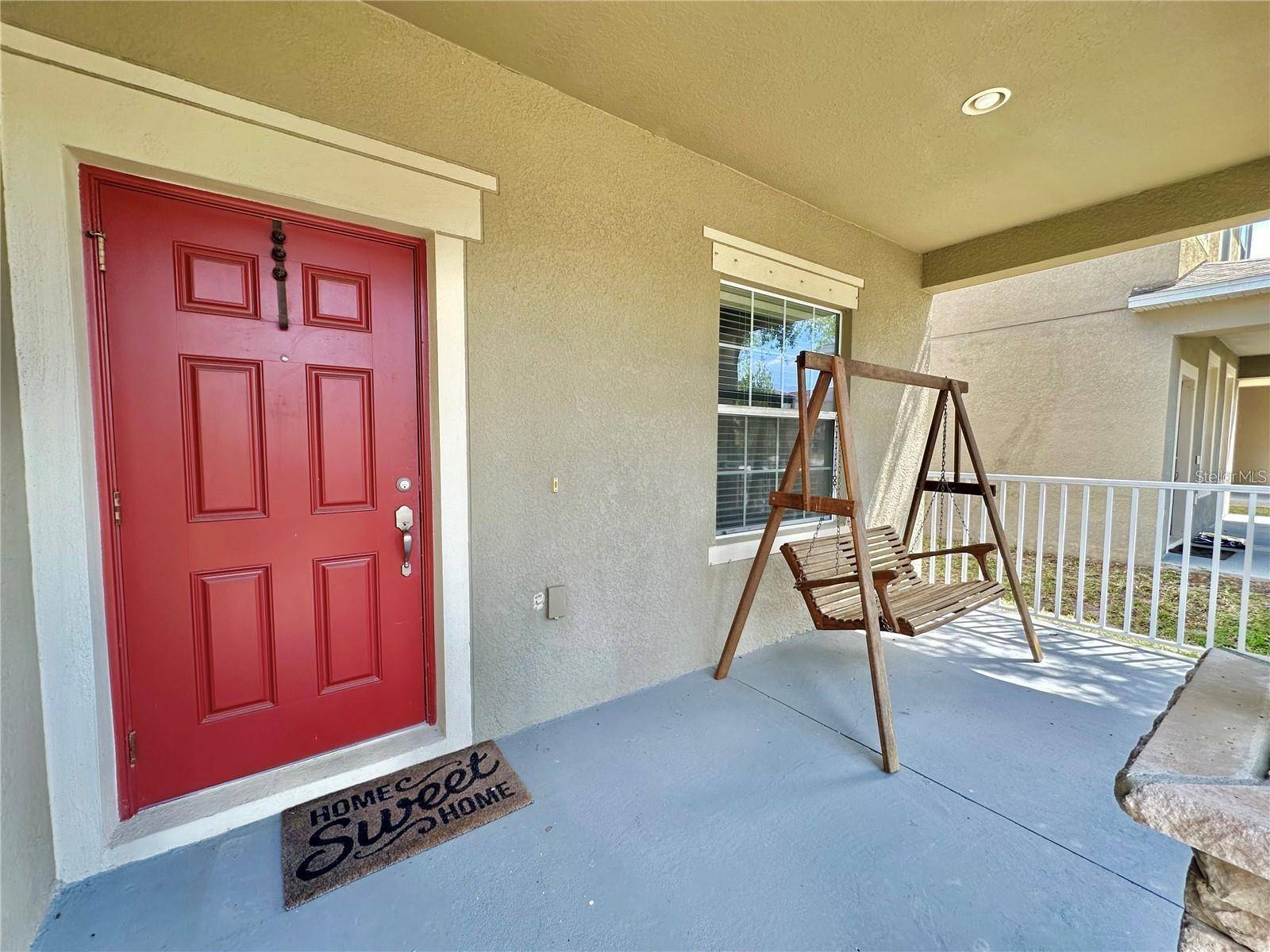 1607 ACADIA HARBOR PL, Brandon, FL 33511