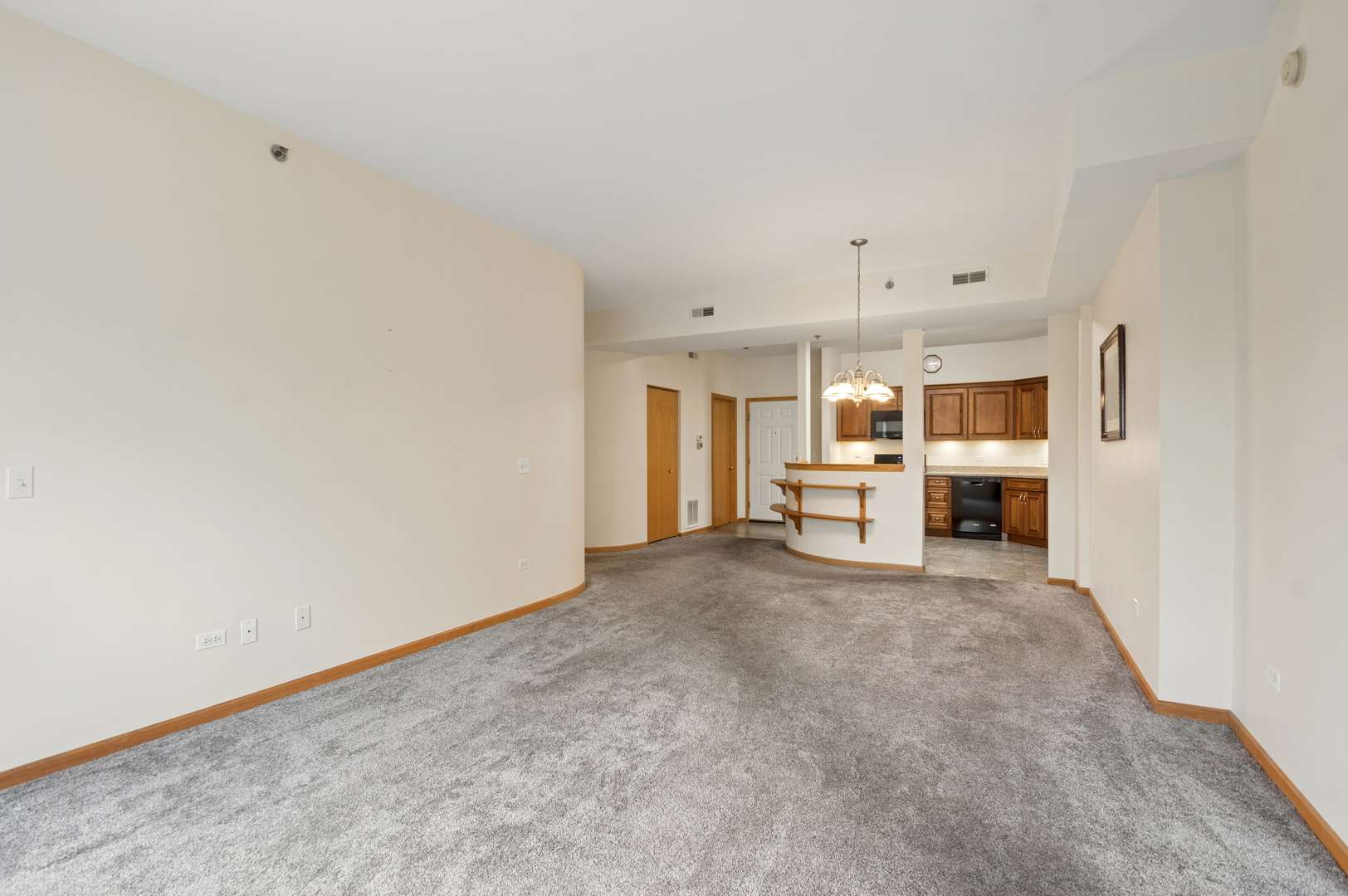 3125 Town Square DR #401, Rolling Meadows, IL 60008