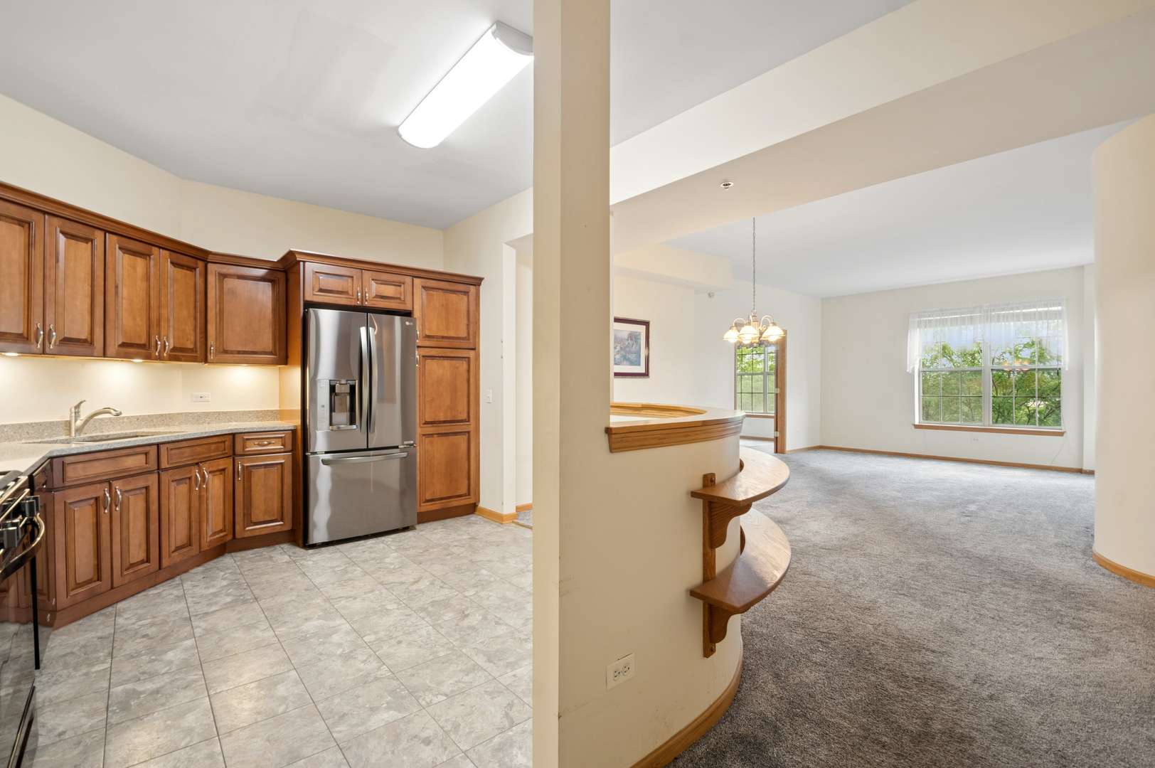 3125 Town Square DR #401, Rolling Meadows, IL 60008