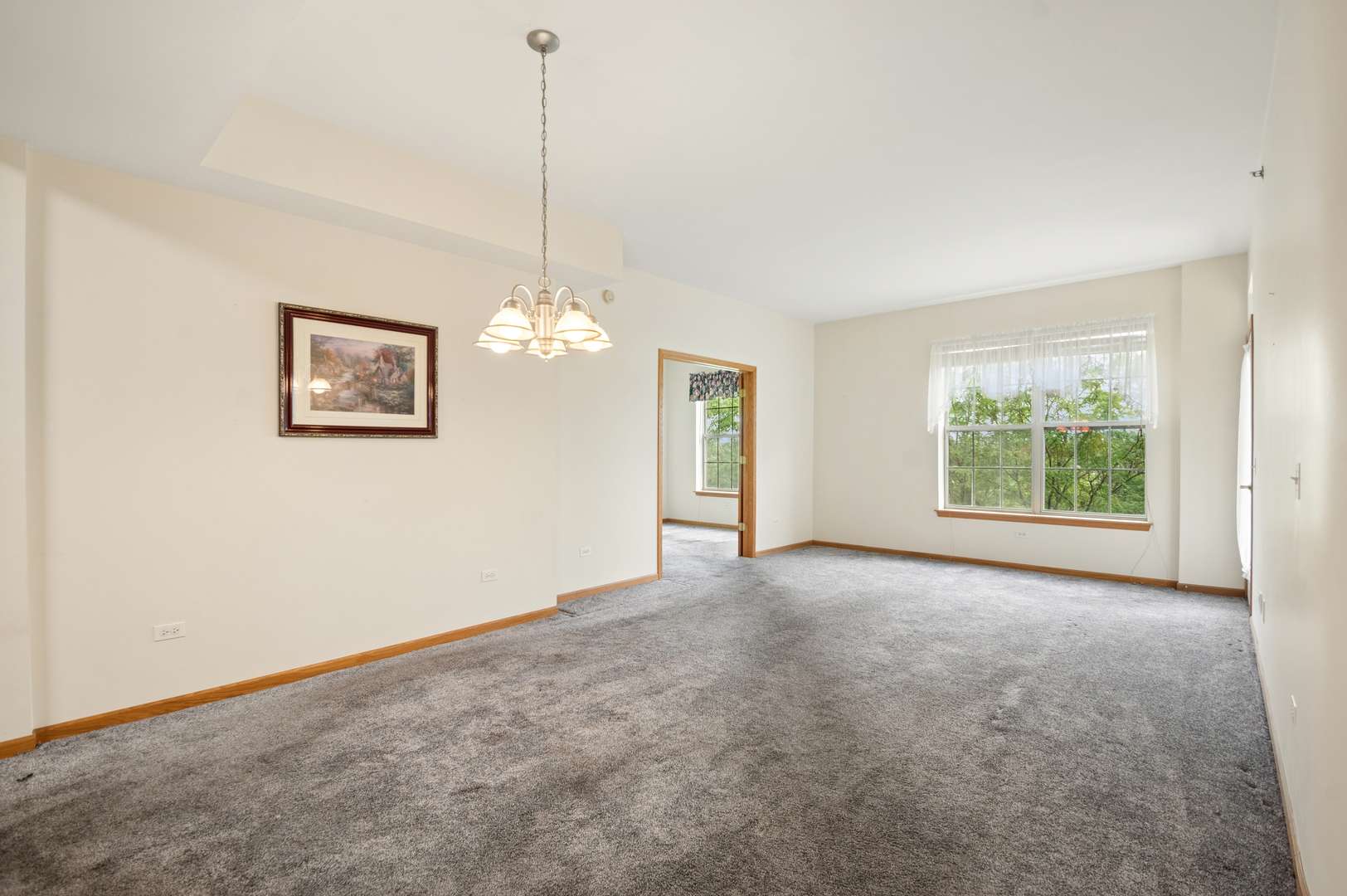 3125 Town Square DR #401, Rolling Meadows, IL 60008