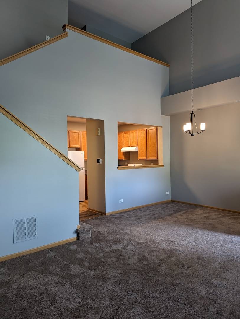 2257 Georgetown CIR, Aurora, IL 60503