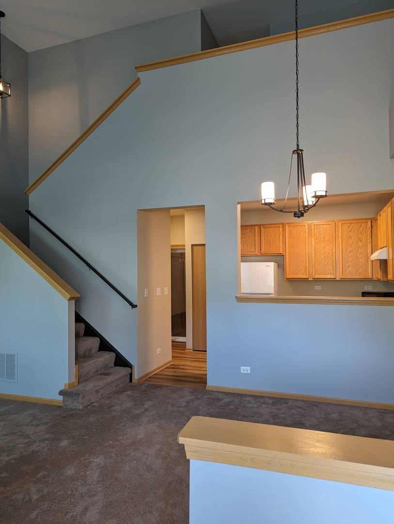 2257 Georgetown CIR, Aurora, IL 60503