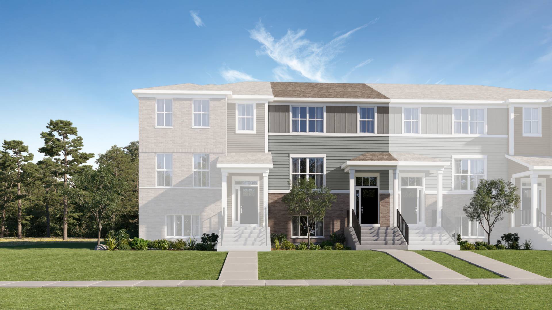 412 Cold Spring ST, Algonquin, IL 60102