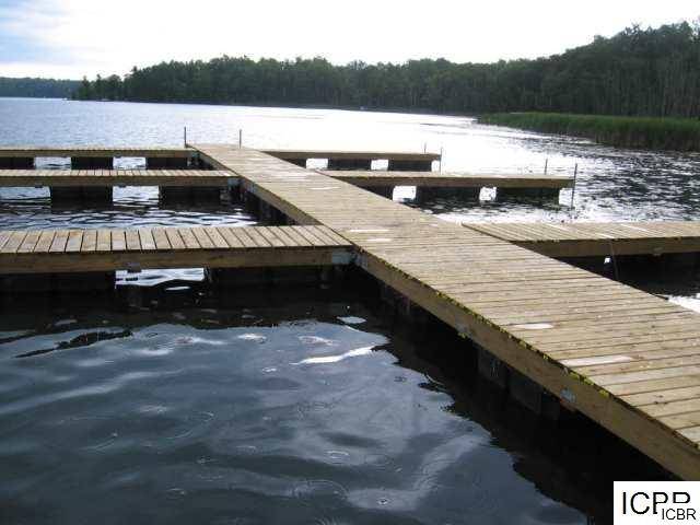 159-L 12 B 2 Pine Tree LN, Coleraine, MN 55722