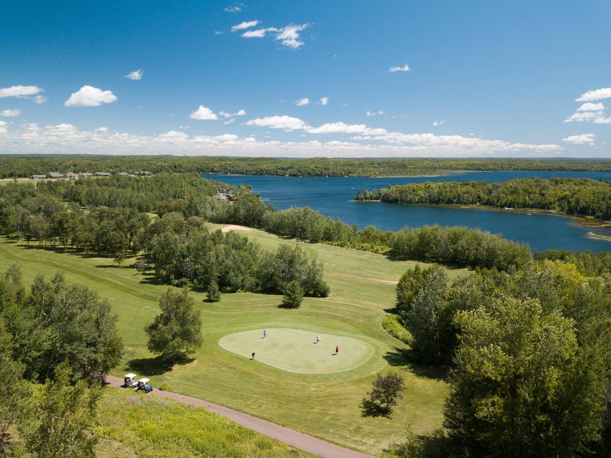 168-L 2 B 4 Pine Tree LN, Coleraine, MN 55722