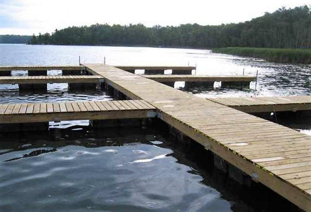 135-L 8 B 2 Pine Tree LN, Coleraine, MN 55722