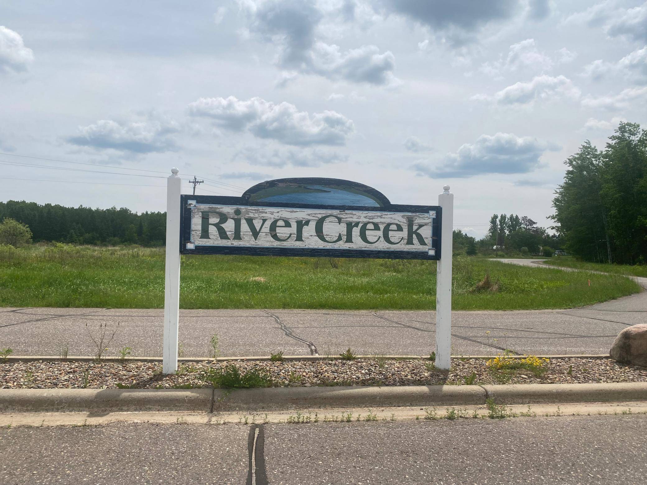 TBD Riverview DR, Hibbing, MN 55746