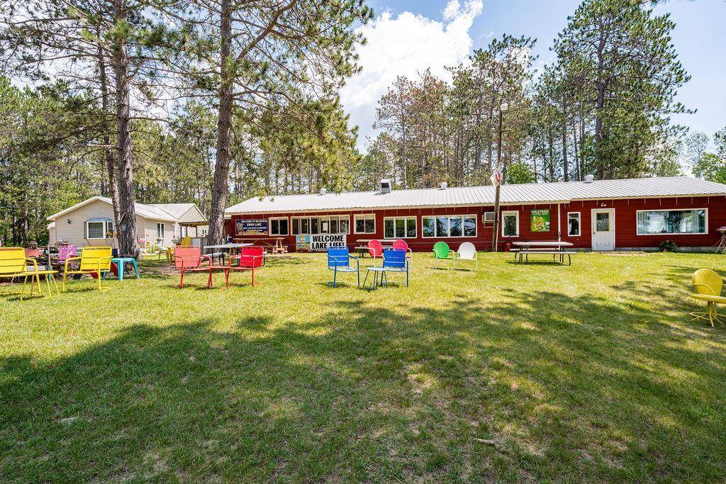 28179 E Shore DR, Pengilly, MN 55775