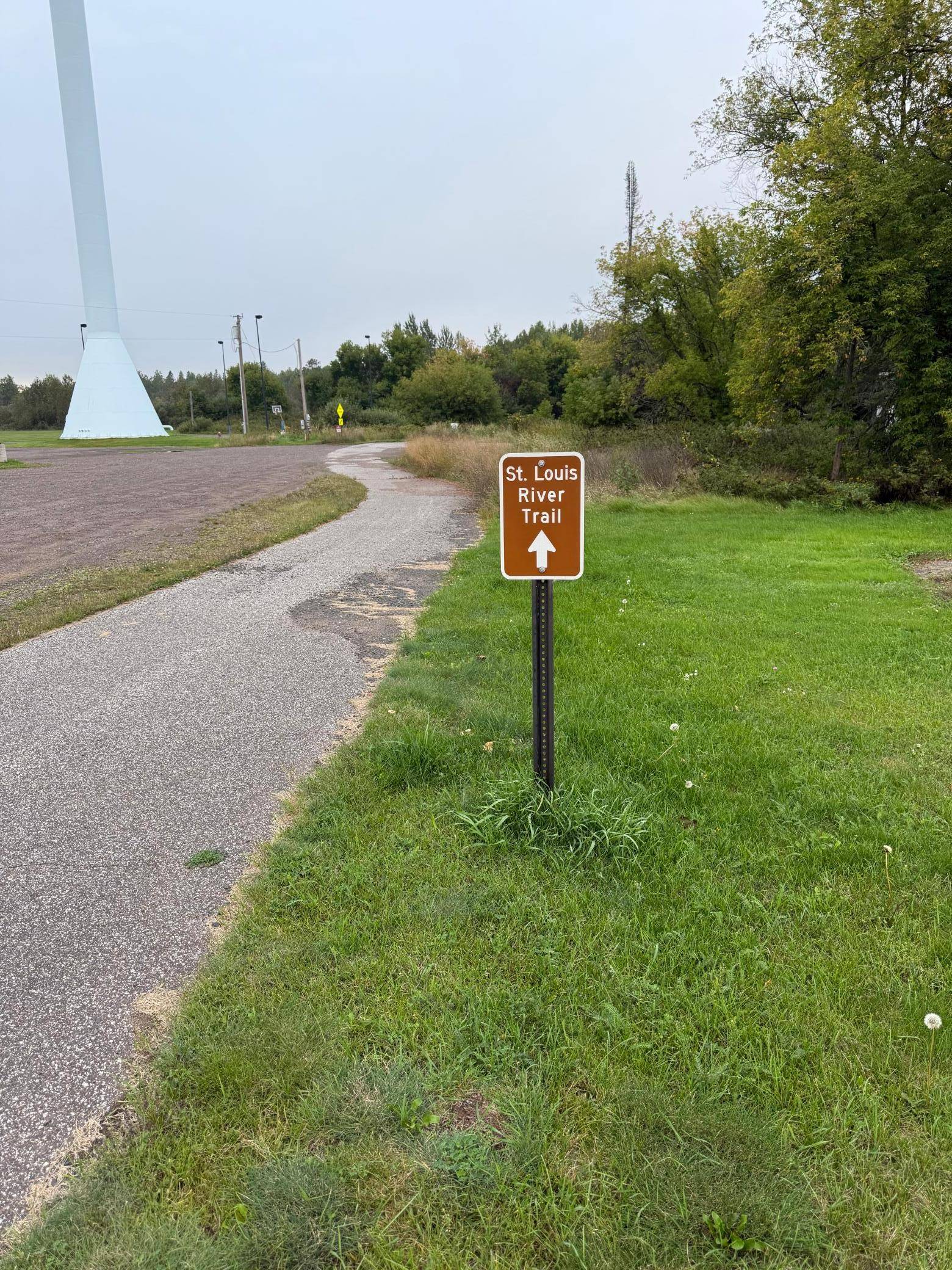 TBD Hwy 210, Carlton, MN 55718