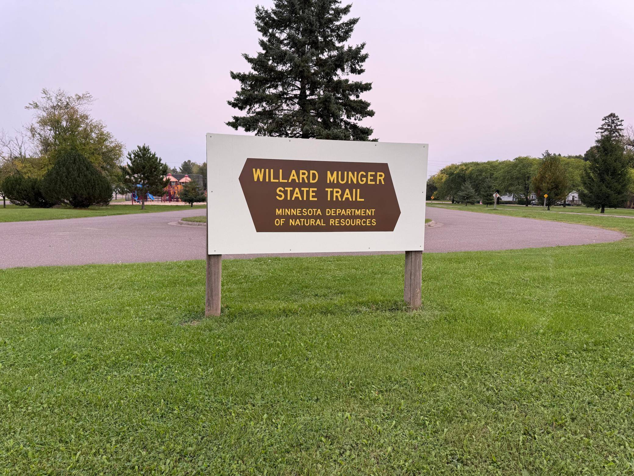 TBD Hwy 210, Carlton, MN 55718
