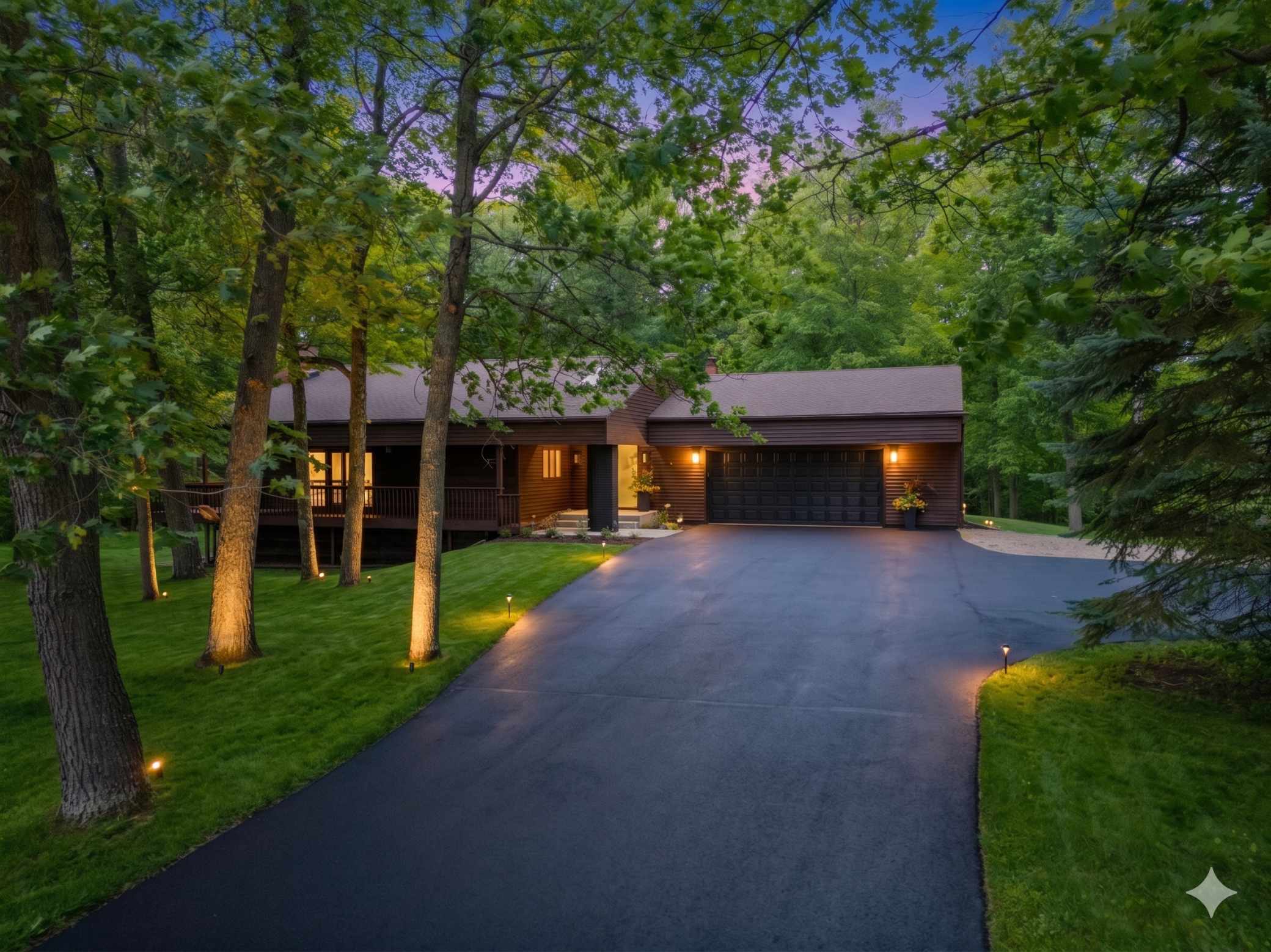 3711 Golf Course RD, Grand Rapids, MN 55744