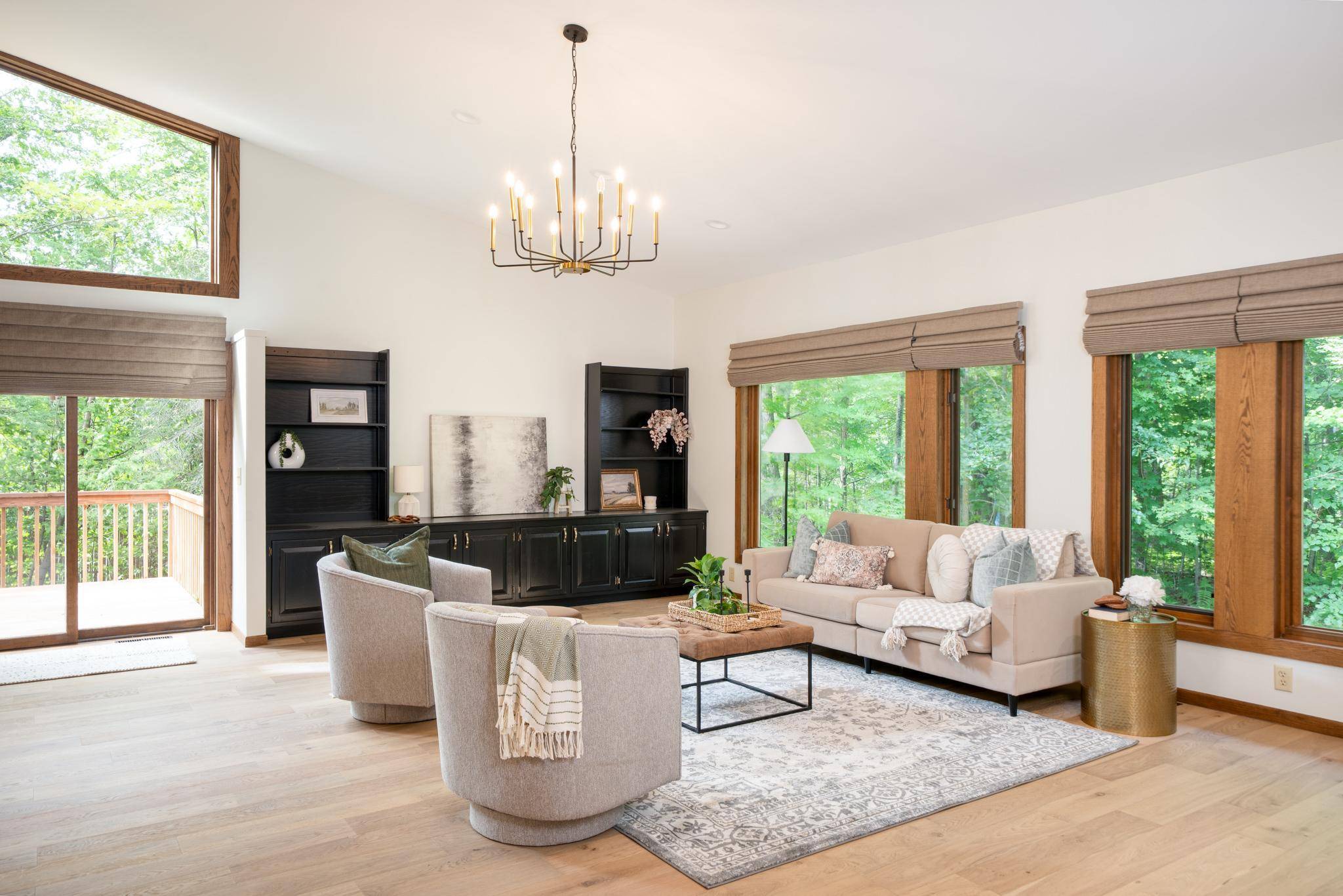 3711 Golf Course RD, Grand Rapids, MN 55744