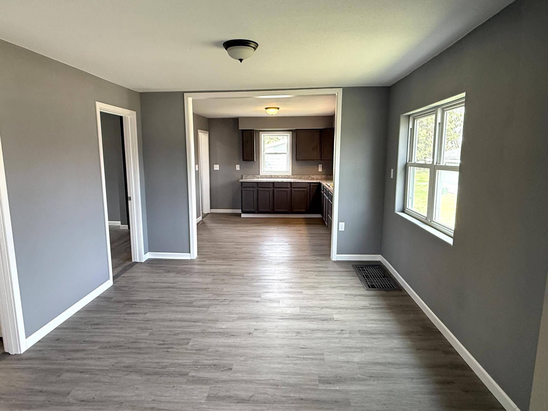 412 4th ST NW, Big Falls, MN 56627