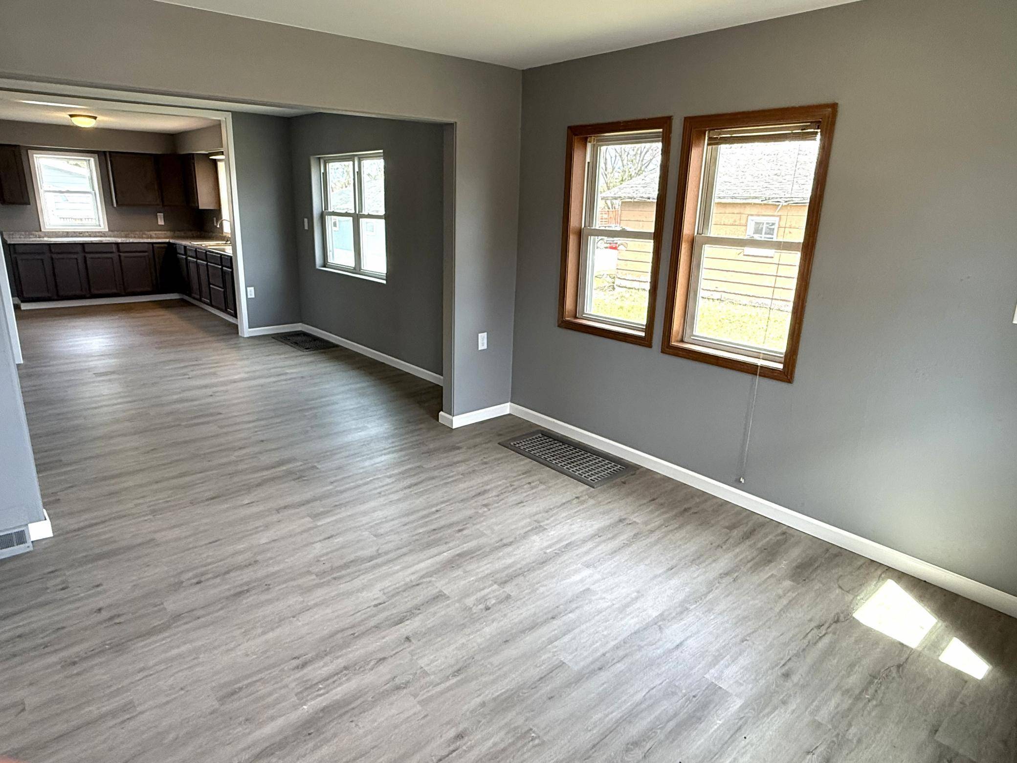 412 4th ST NW, Big Falls, MN 56627