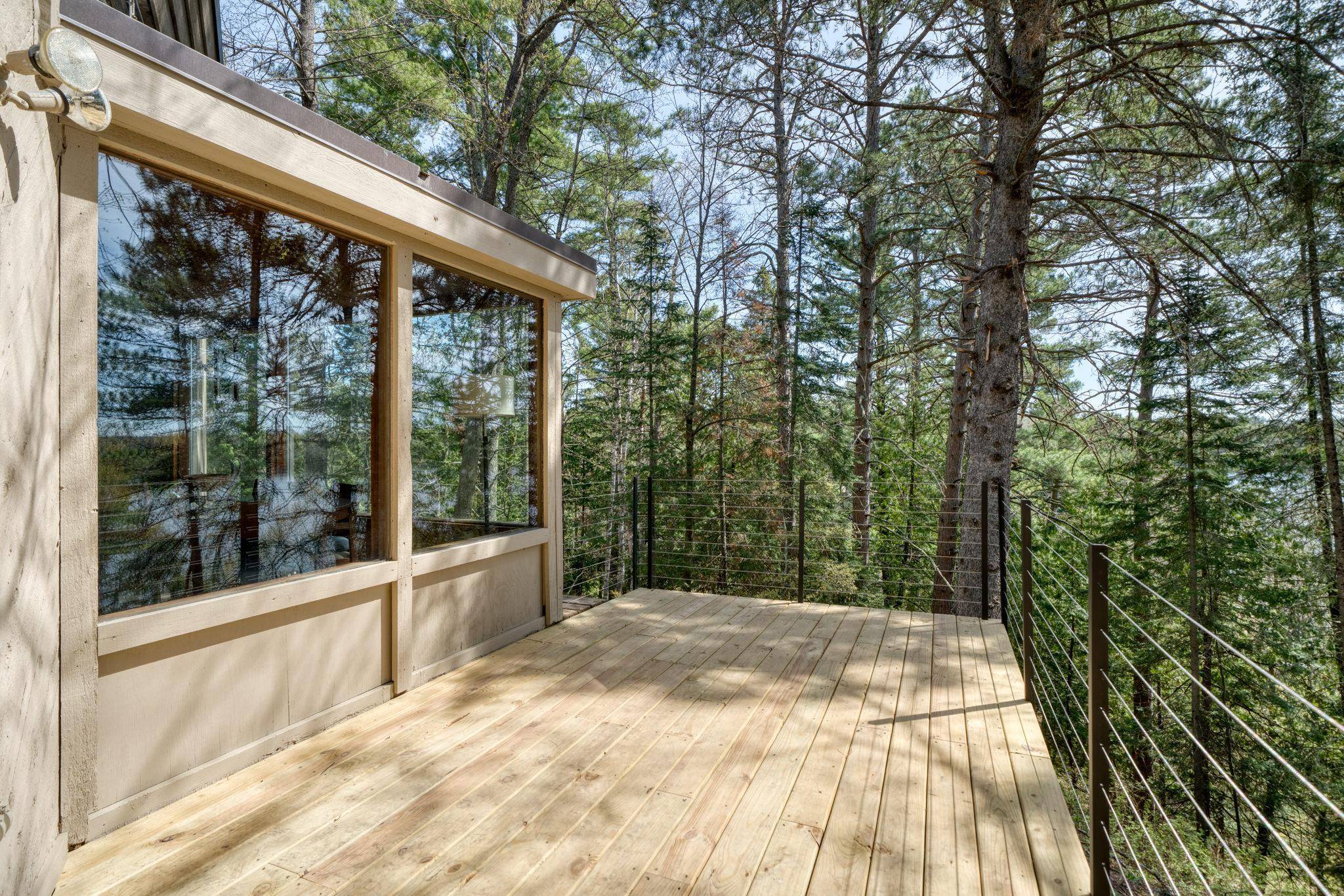 52384 Becker Road, Bigfork, MN 56628
