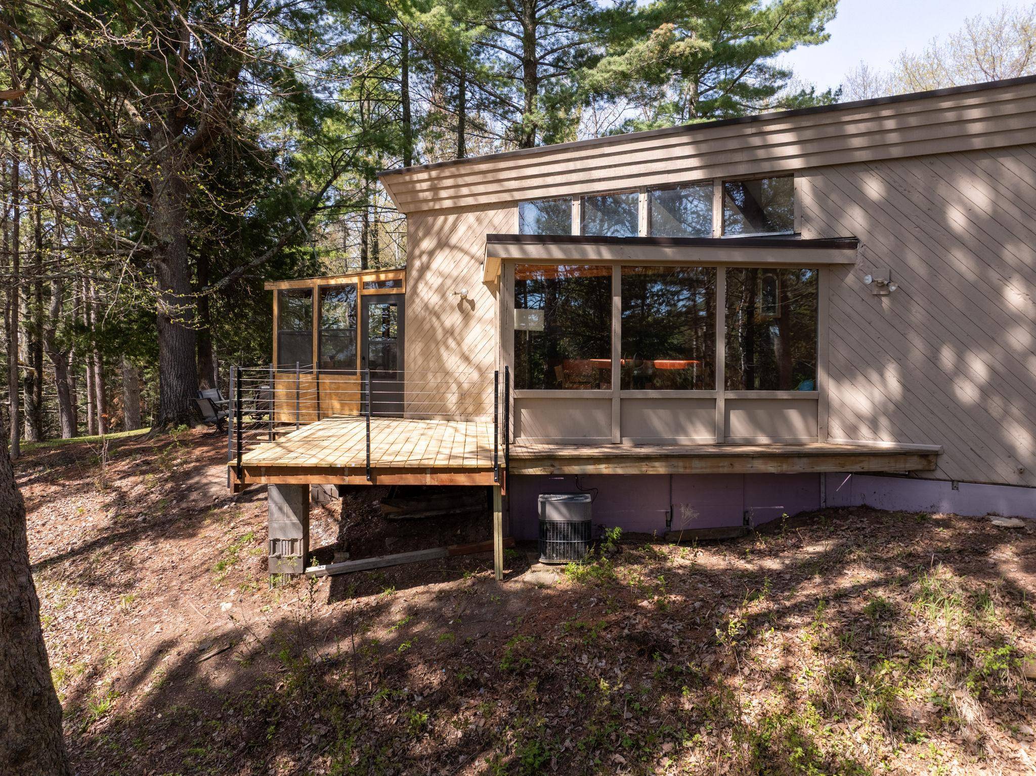 52384 Becker Road, Bigfork, MN 56628