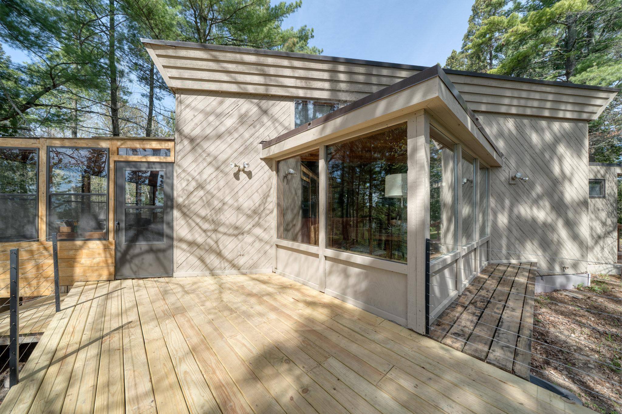 52384 Becker Road, Bigfork, MN 56628