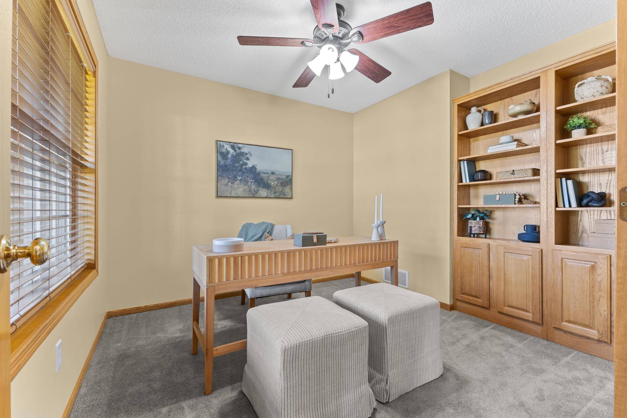 12871 Zilla ST NW, Coon Rapids, MN 55448