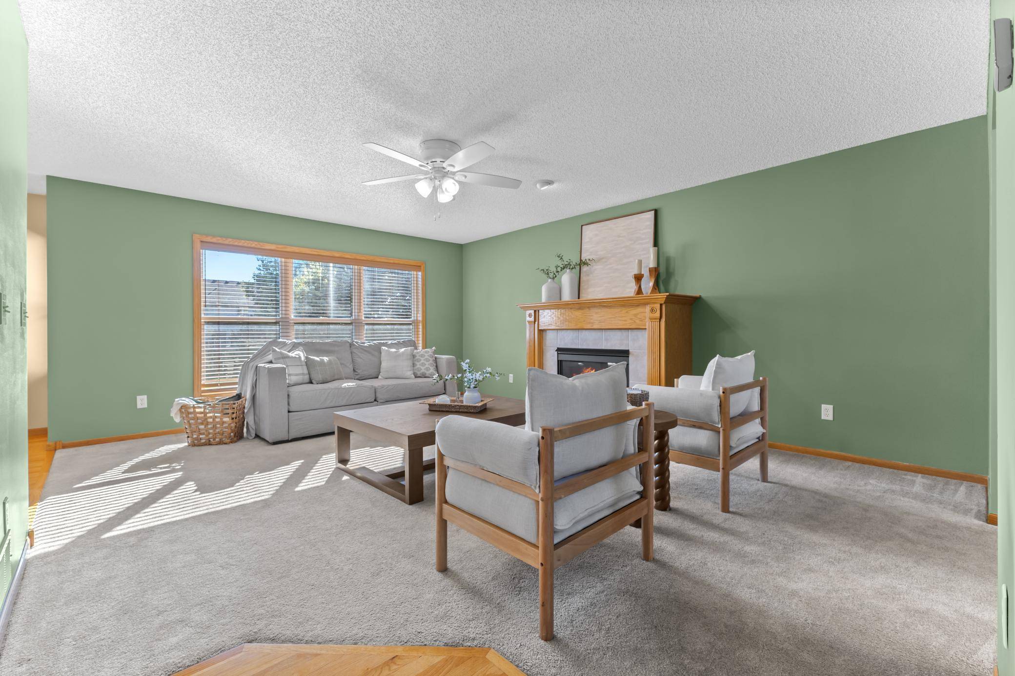 12871 Zilla ST NW, Coon Rapids, MN 55448