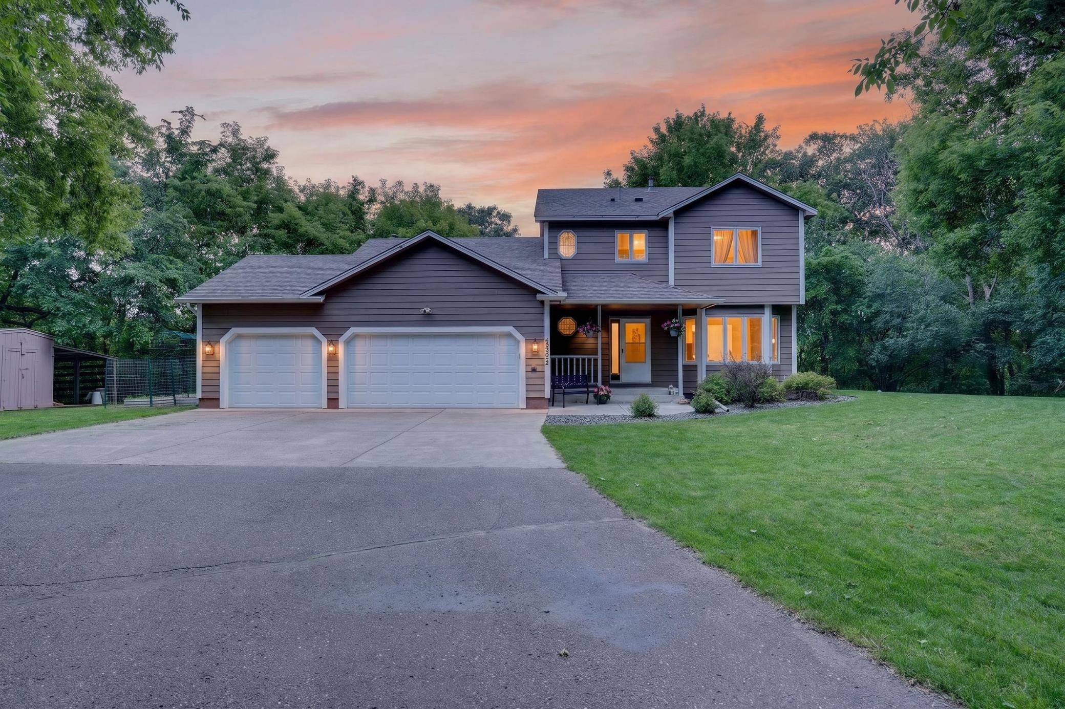19972 Troy ST NW, Elk River, MN 55330