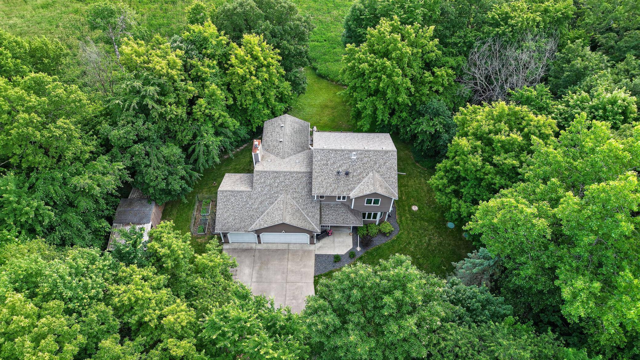 19972 Troy ST NW, Elk River, MN 55330