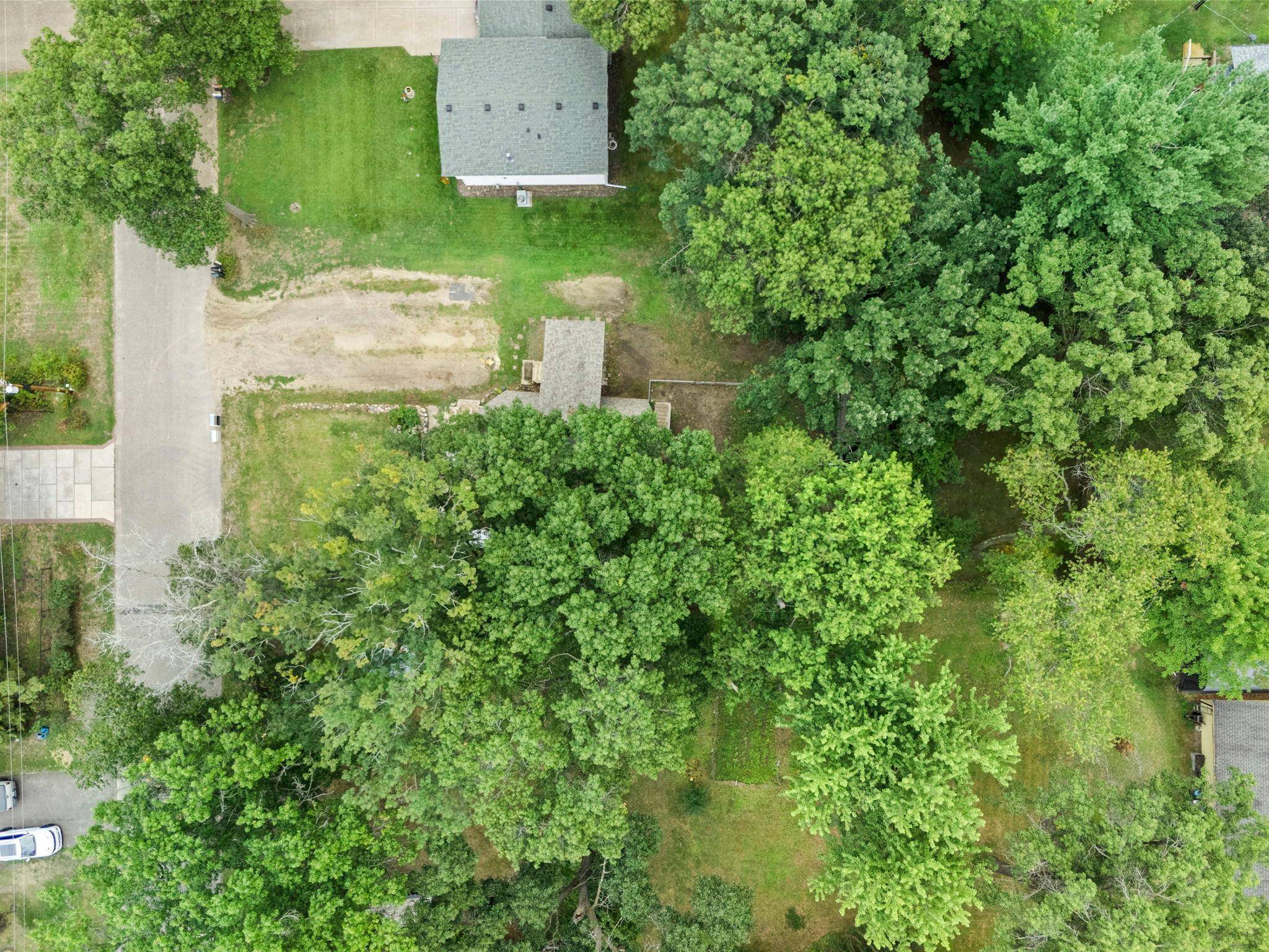8134 243rd AVE NE, Stacy, MN 55079