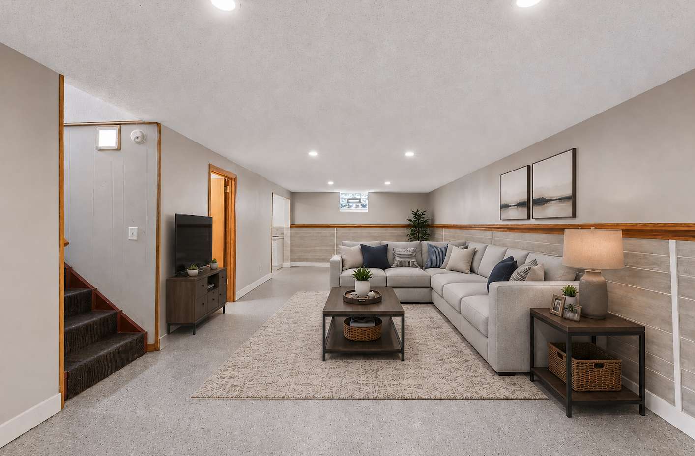 1208 36 1/2 AVE NE, Minneapolis, MN 55418