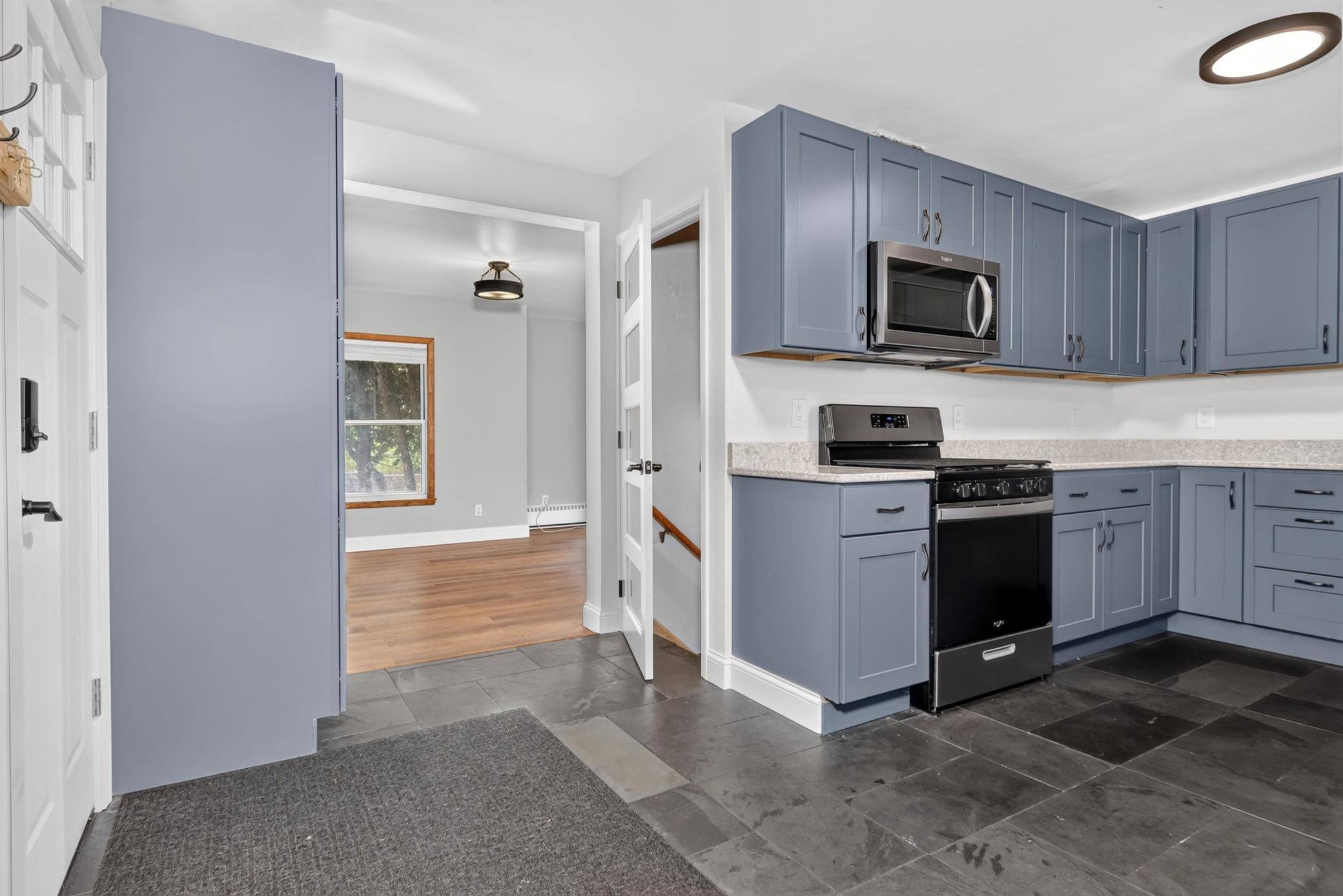 212 S Pokegama AVE, Grand Rapids, MN 55744