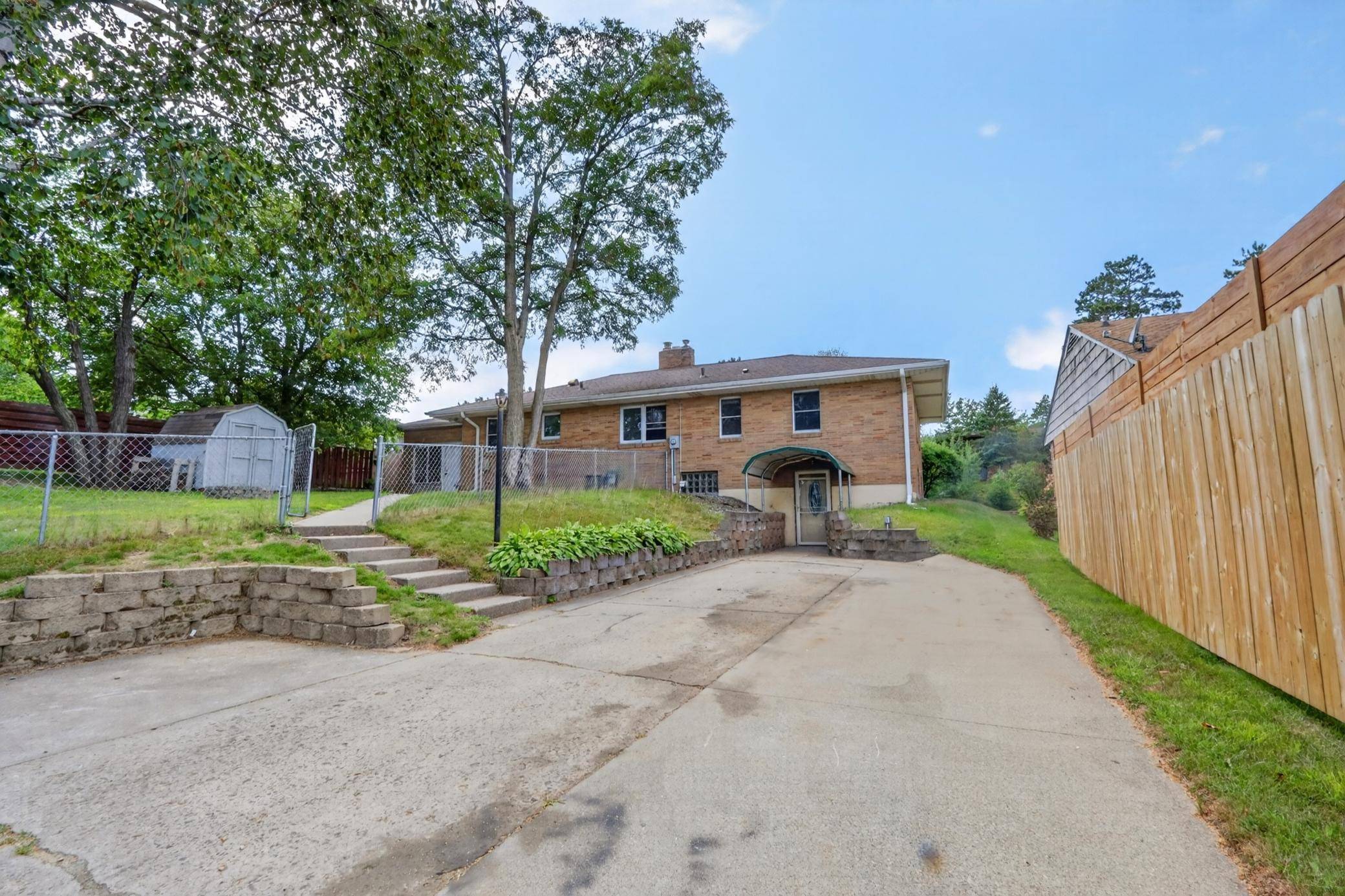212 S Pokegama AVE, Grand Rapids, MN 55744