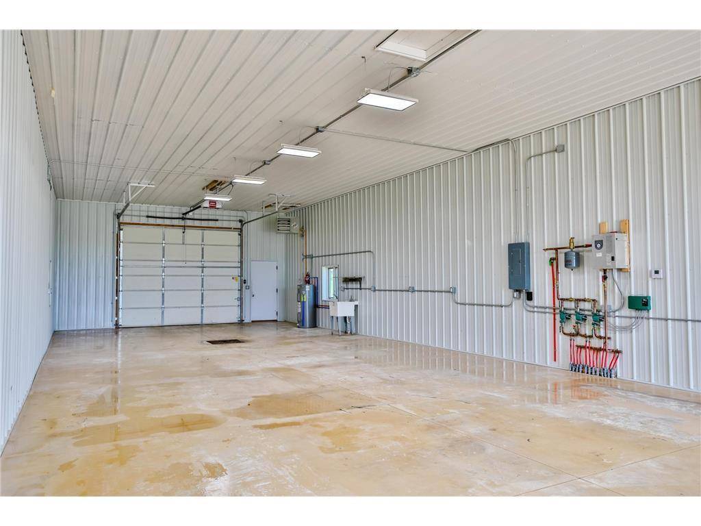 12435 340th ST, Menahga, MN 56464