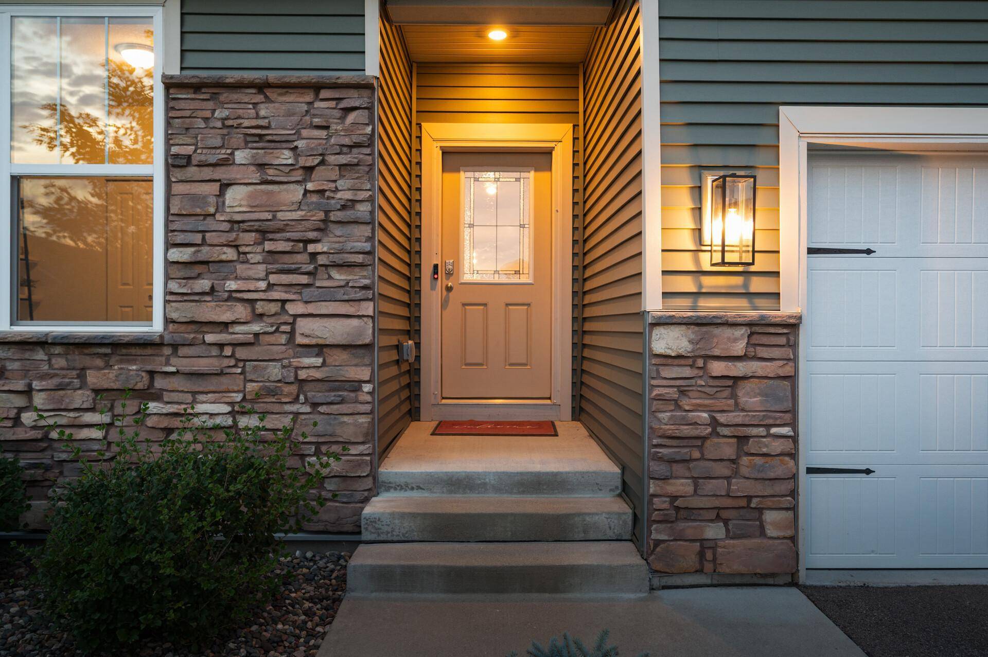 13690 Applewood TRL, Rosemount, MN 55068