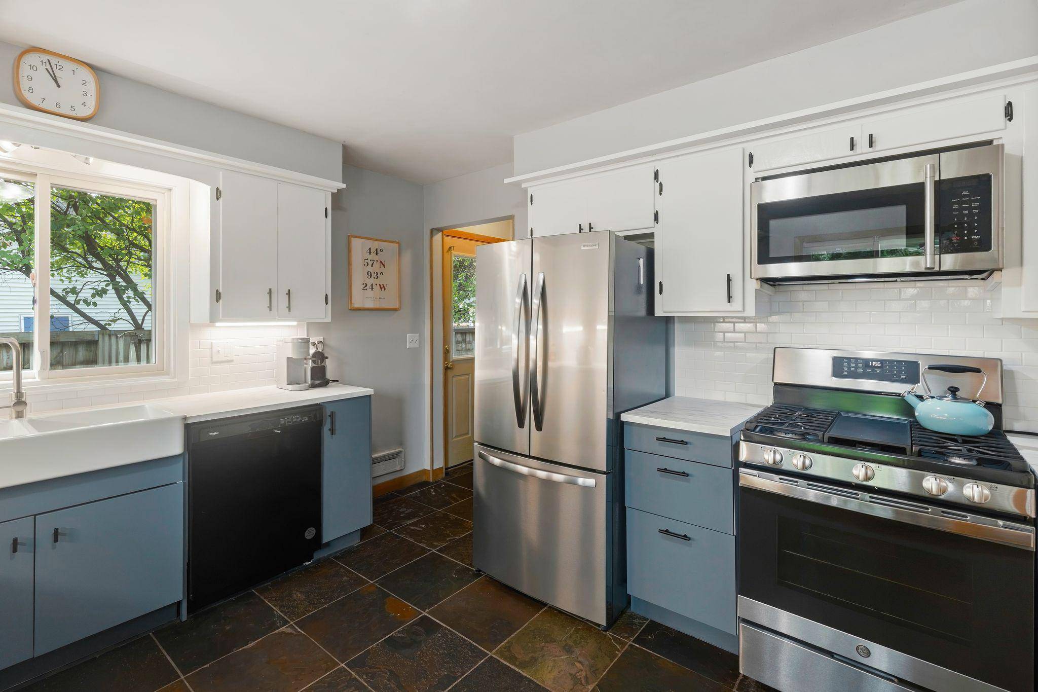 6334 Pleasant AVE, Richfield, MN 55423