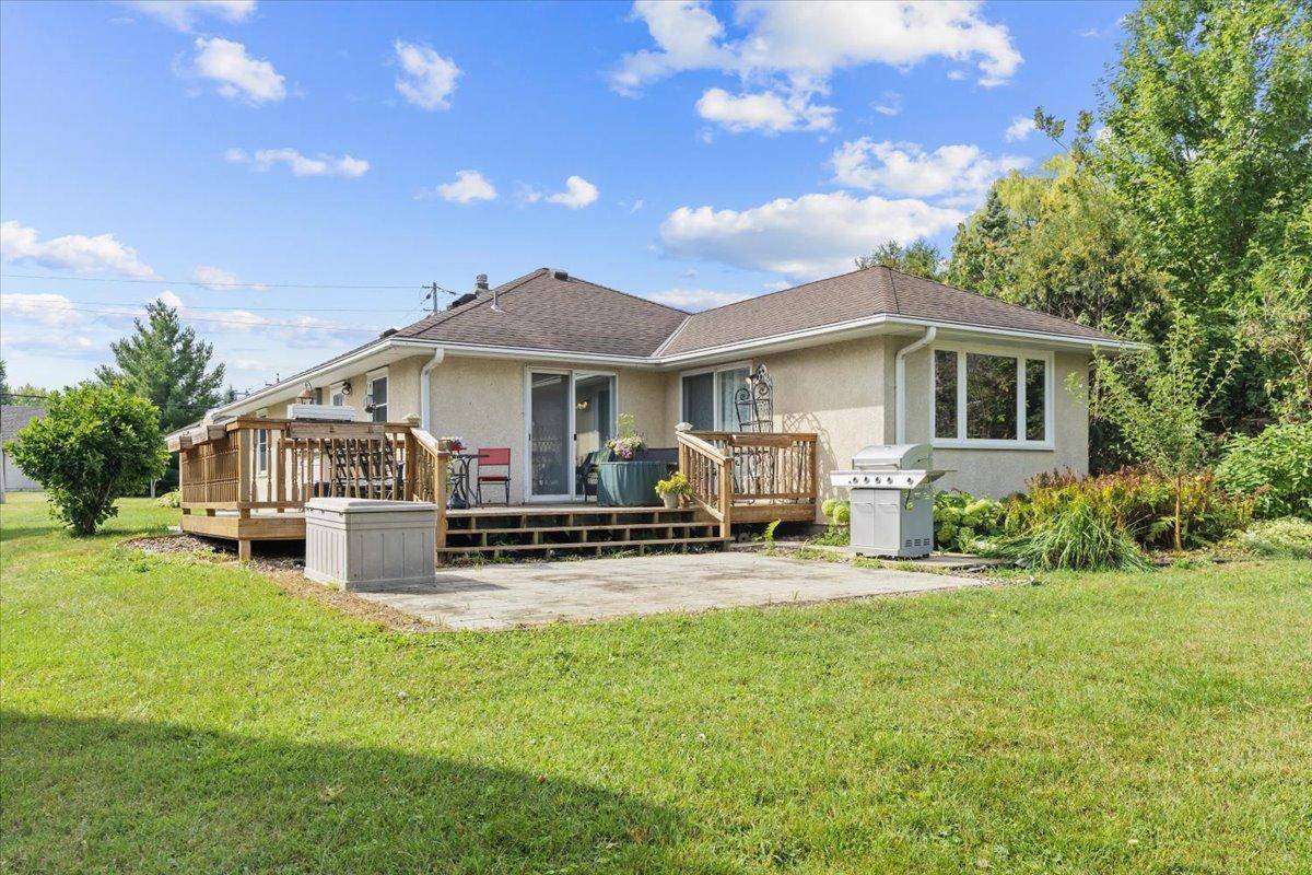 4090 Highland AVE, White Bear Lake, MN 55110