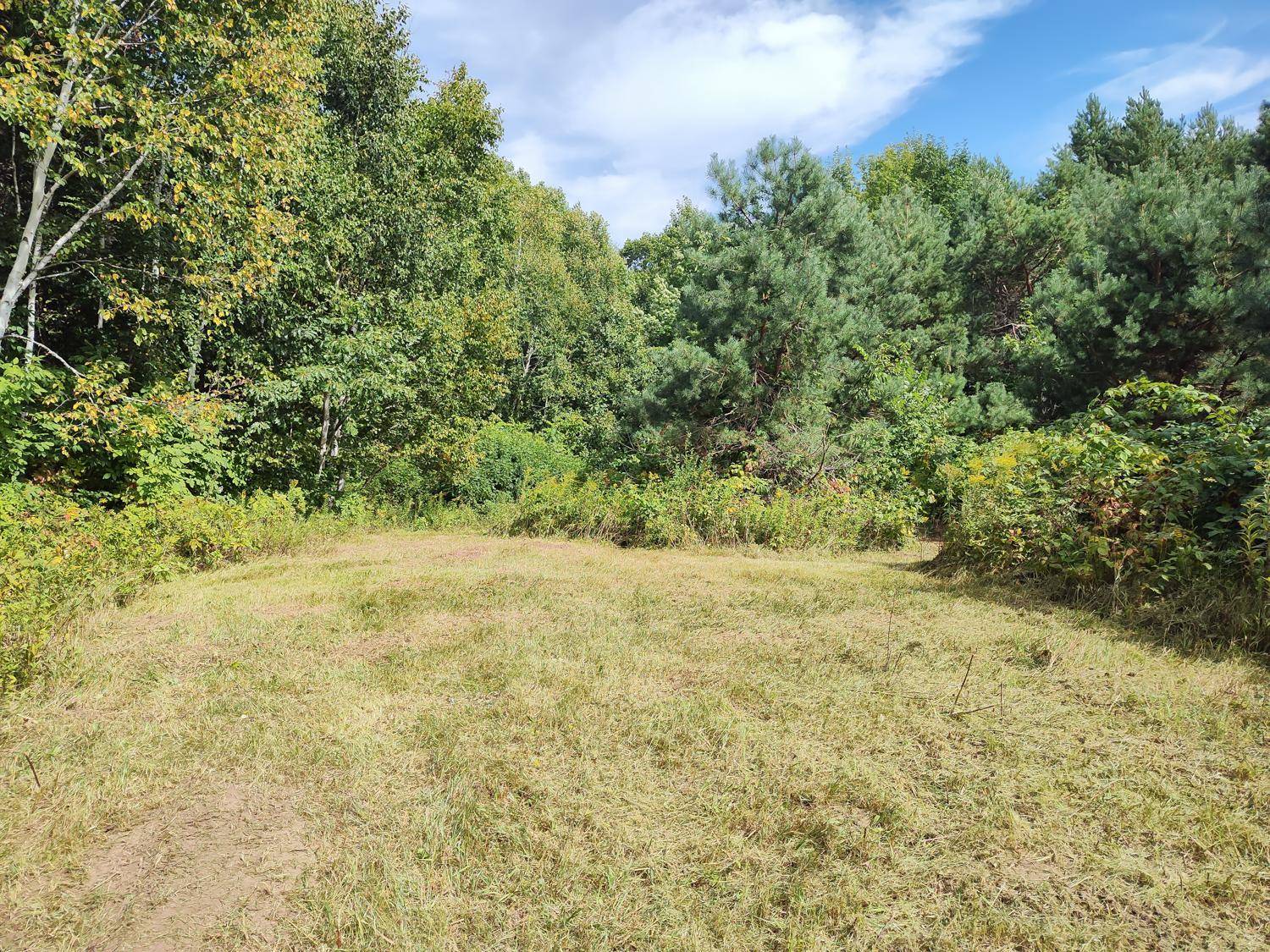 LOT 2 211th ST, Centuria, WI 54824