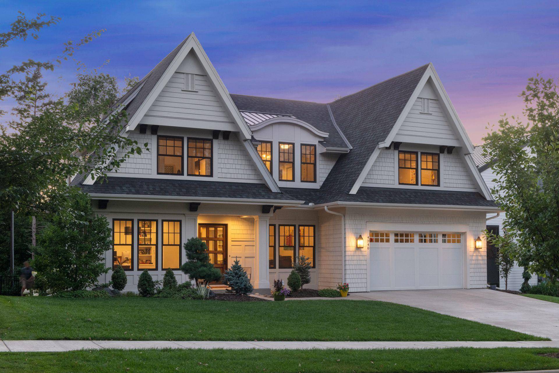 4240 Sidell TRL, Edina, MN 55416