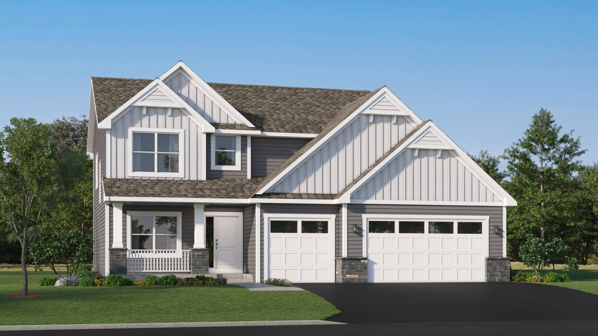 7540 Lower 42nd ST N, Oakdale, MN 55128
