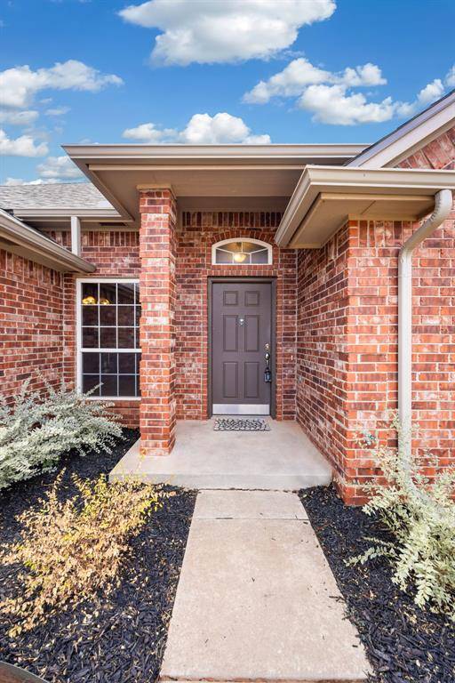7520 NW 135th ST, Oklahoma City, OK 73142