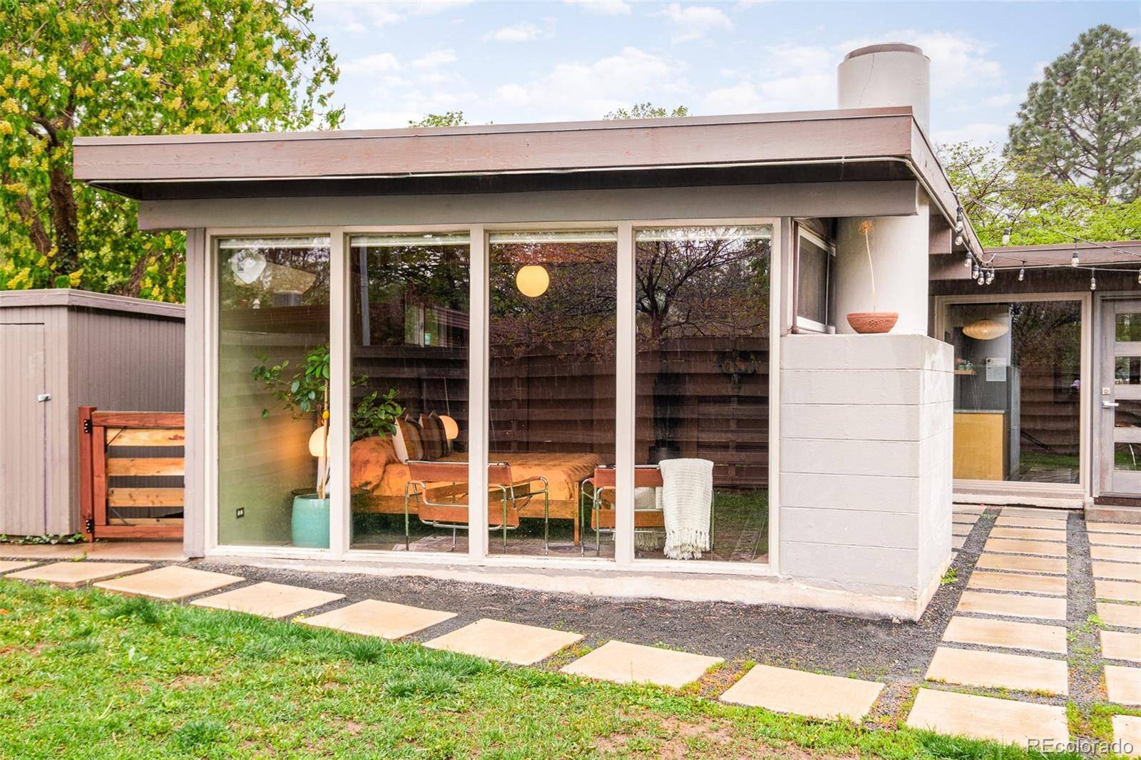 1431 E Dartmouth AVE, Englewood, CO 80113